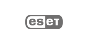 ESET logo