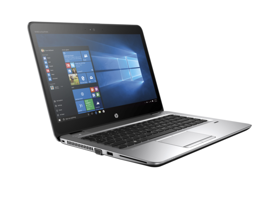 HP EliteBook 840 G3