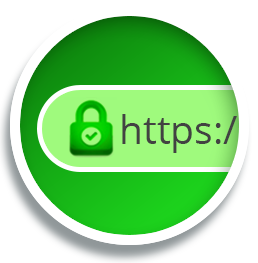 HTTPS